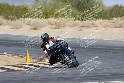 media/Feb-04-2024-SoCal Trackdays (Sun) [[91d6515b1d]]/5-Turn 10 Set 1 (1120am)/